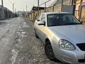 ВАЗ (Lada) Priora 2172 2012 года за 1 850 000 тг. в Шымкент