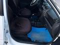 ВАЗ (Lada) Granta 2190 2017 года за 2 250 000 тг. в Костанай – фото 12