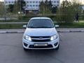 ВАЗ (Lada) Granta 2190 2017 года за 2 250 000 тг. в Костанай