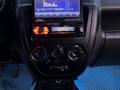 ВАЗ (Lada) Granta 2190 2017 года за 2 250 000 тг. в Костанай – фото 6