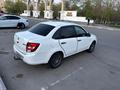 ВАЗ (Lada) Granta 2190 2017 года за 2 250 000 тг. в Костанай – фото 11