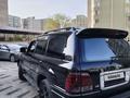 Lexus LX 470 2003 года за 10 000 000 тг. в Алматы – фото 3