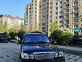 Lexus LX 470 2003 года за 10 000 000 тг. в Алматы – фото 4