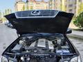 Lexus LX 470 2003 года за 10 000 000 тг. в Алматы – фото 5