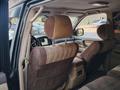 Lexus LX 470 2003 года за 10 000 000 тг. в Алматы – фото 8
