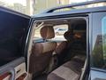 Lexus LX 470 2003 года за 10 000 000 тг. в Алматы – фото 9