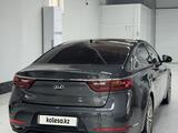 Kia K7 2019 года за 11 000 000 тг. в Алматы – фото 4