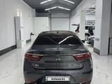 Kia K7 2019 года за 11 000 000 тг. в Алматы – фото 5
