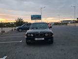 BMW 525 1994 годаүшін2 200 000 тг. в Кызылорда – фото 5