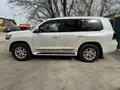 Toyota Land Cruiser 2020 годаүшін35 000 000 тг. в Атырау – фото 3