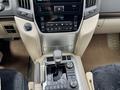 Toyota Land Cruiser 2020 годаүшін35 000 000 тг. в Атырау – фото 12