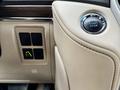 Toyota Land Cruiser 2020 годаүшін35 000 000 тг. в Атырау – фото 13