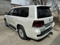 Toyota Land Cruiser 2020 годаүшін35 000 000 тг. в Атырау – фото 4