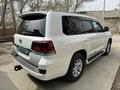 Toyota Land Cruiser 2020 годаүшін35 000 000 тг. в Атырау – фото 5