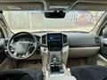 Toyota Land Cruiser 2020 годаүшін35 000 000 тг. в Атырау – фото 6
