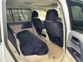 Toyota Land Cruiser 2020 годаүшін35 000 000 тг. в Атырау – фото 8