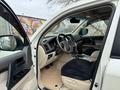Toyota Land Cruiser 2020 годаүшін35 000 000 тг. в Атырау – фото 7