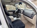 Toyota Land Cruiser 2020 годаүшін35 000 000 тг. в Атырау – фото 9