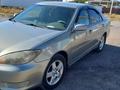 Toyota Camry 2005 годаүшін5 500 000 тг. в Алматы – фото 2