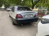 Daewoo Nexia 2012 года за 950 000 тг. в Павлодар – фото 3