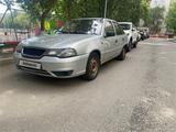 Daewoo Nexia 2012 года за 950 000 тг. в Павлодар – фото 2