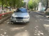 Daewoo Nexia 2012 года за 950 000 тг. в Павлодар – фото 4