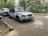 Daewoo Nexia 2012 года за 950 000 тг. в Павлодар