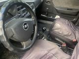 Daewoo Nexia 2012 года за 950 000 тг. в Павлодар – фото 5