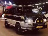 Mitsubishi Delica 1993 годаfor600 000 тг. в Алматы – фото 2