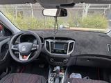 Hyundai Creta 2020 годаfor10 500 000 тг. в Актау – фото 5