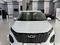 Chery Tiggo 2 Pro Style 2025 года за 8 190 000 тг. в Шымкент