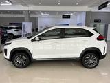 Chery Tiggo 2 Pro Style 2025 года за 8 190 000 тг. в Шымкент – фото 3