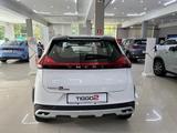 Chery Tiggo 2 Pro Style 2025 года за 8 190 000 тг. в Шымкент – фото 5