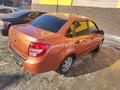 ВАЗ (Lada) Granta 2190 2013 годаfor3 500 000 тг. в Кокшетау – фото 2