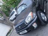 Toyota RAV4 2001 годаүшін4 000 000 тг. в Алматы