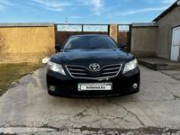 Toyota Camry 2009 годаfor7 200 000 тг. в Шымкент