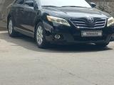 Toyota Camry 2009 годаүшін7 200 000 тг. в Шымкент – фото 4