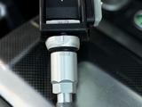 Датчики давления в шинах (TPMS)үшін20 000 тг. в Алматы – фото 2