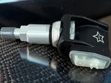 Датчики давления в шинах (TPMS)үшін20 000 тг. в Алматы
