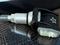 Датчики давления в шинах (TPMS) за 20 000 тг. в Алматы