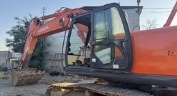 Hitachi  ZX330 2013 года за 28 000 000 тг. в Шымкент – фото 4