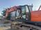 Hitachi  ZX330 2013 года за 40 000 000 тг. в Шымкент