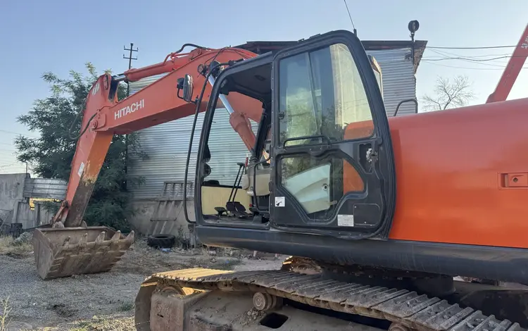 Hitachi  ZX330 2013 года за 40 000 000 тг. в Шымкент