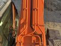 Hitachi  ZX330 2013 года за 40 000 000 тг. в Шымкент – фото 10