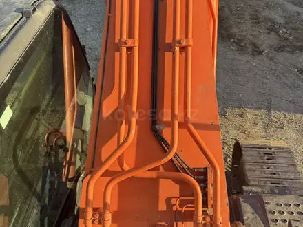 Hitachi  ZX330 2013 года за 40 000 000 тг. в Шымкент – фото 10