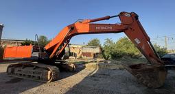 Hitachi  ZX330 2013 года за 28 000 000 тг. в Шымкент – фото 2