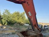 Hitachi  ZX330 2013 года за 40 000 000 тг. в Шымкент – фото 4