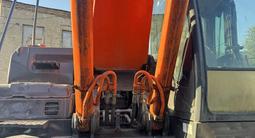 Hitachi  ZX330 2013 года за 28 000 000 тг. в Шымкент – фото 5
