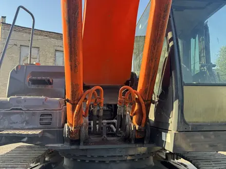 Hitachi  ZX330 2013 года за 40 000 000 тг. в Шымкент – фото 2