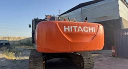 Hitachi  ZX330 2013 года за 28 000 000 тг. в Шымкент